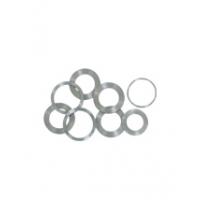 High Precision Saw Blade Reducing Bushings