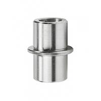 Double T Bushings