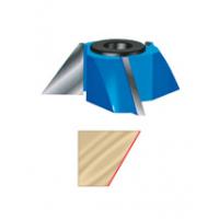 Bevel Shaper Cutters
