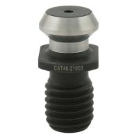 CAT40- 50 Precision Retention Knobs