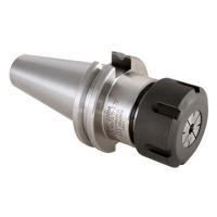 TG75 & TG100 Precision Toolholders