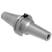 CAT40 Precision ShrinkFIT Toolholders - Metric Size