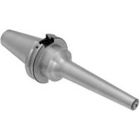 CAT40- 50 Precision SlimFIT Toolholders