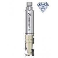 Diamond Tipped (PCD) CNC Router Bits