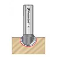 Core Box Router Bits