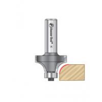 Corner Round Router Bits