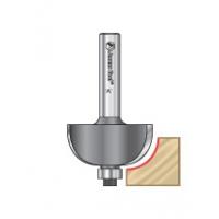 Cove Router Bits