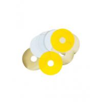 Dado Shim Sets