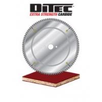 Ditec ATB Grind Panel Saw Blades