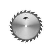 Circular Saw Blades