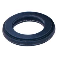 Black Gold ER Coolant Rings