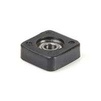 Euro™ Square Bearing Guides