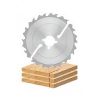 Gang Rip Saw Blades