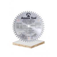 Hollow Ground Saw Blades