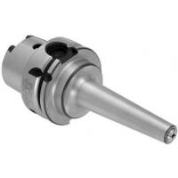 HSK63A Precision SlimFIT Toolholders