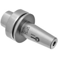 HSK100A Precision ShrinkFIT Toolholders