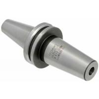 CAT50 Precision ShrinkFIT Toolholders - Inch Size