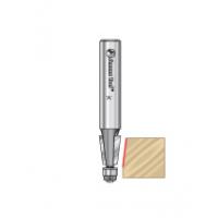 Miniature Chamfer Router Bits