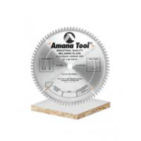 Double-Face Melamine, Korton & Veneers Thin Kerf Saw Blades