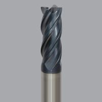 MXQM-4 MaxQ Medium Length 4 FL