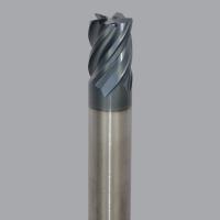 MXQS-5