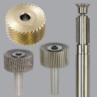 Modular Honeycomb Cutter