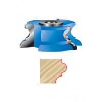 Molding Shaper Cutters