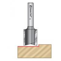 Mortising Router Bits