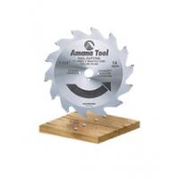 Nail Cutting & Demolition Saw Blades