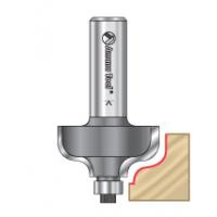 Ogee Router Bits