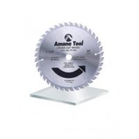 Plywood & Plastic Cutting Saw Blades