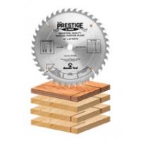 Prestige General Purpose Saw Blades
