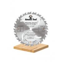 Euro-Rip' Ripping Saw Blades