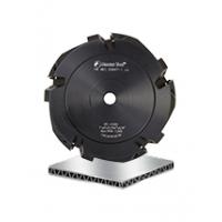 ACM V-Scoring Saw Blades