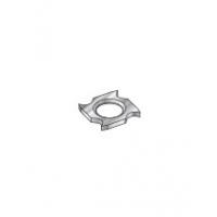 Carbide Tipped 18 x 18 x 2.95mm Replacement Knives