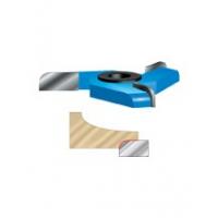 Raised Panel Back Cutters