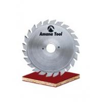 Adjustable Type Scoring Sets