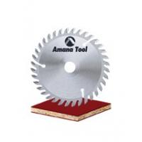 Conical Type Scoring Sets