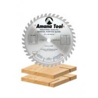 Thin Kerf General Purpose Saw Blades