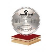 Thin Kerf Miter TC Grind Saw Blades