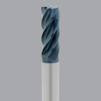 TVM-5 Titanium Variable Index Medium Length 5 FL