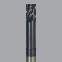 TVNS-5 Titanium Variable Index Necked Standard Length 5 FL