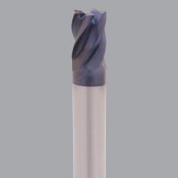 TVS-5 Titanium Variable Index Standard Length 5 FL