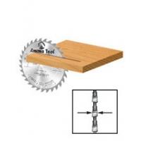 Thin Kerf Saw Blades