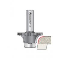 Undermount Bowl Router Bits