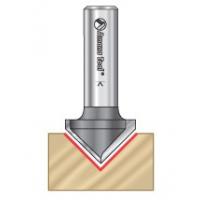 V Groove Router Bits