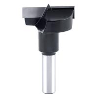 Hinge Boring Bits 57mm Long 3