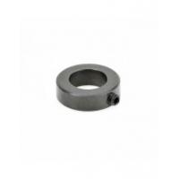 Ball Bearing Retaining Collars & Snap Rings