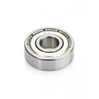 Fractional Steel Ball Bearing Guides