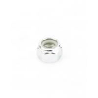 Hex Nuts for Router Arbors